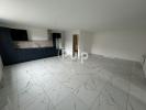 Annonce Location 3 pi�ces Appartement Lievin