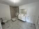 Louer Appartement 67 m2 Lievin