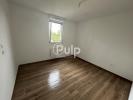Louer Appartement Lievin Pas de calais