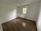 Louer Appartement Lievin 850 euros