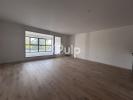 Annonce Location 3 pi�ces Appartement Lens