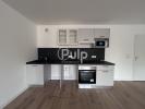 Louer Appartement 70 m2 Lens