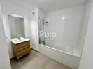Louer Appartement Lens 830 euros