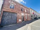 Vente Maison Maroeuil 62