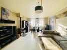 Annonce Vente 5 pi�ces Maison Maroeuil