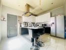 Acheter Maison 140 m2 Maroeuil
