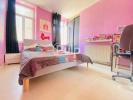 Acheter Maison Maroeuil 231900 euros