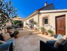 Vente Maison Dainville 62