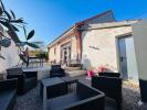 Annonce Vente 5 pi�ces Maison Dainville