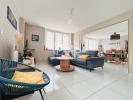 Acheter Maison 130 m2 Dainville