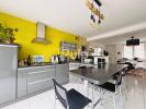 Acheter Maison Dainville 257000 euros