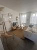 Location Appartement Boulogne-sur-mer 62