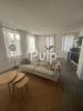 Annonce Location 2 pi�ces Appartement Boulogne-sur-mer