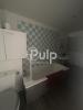 Louer Appartement Boulogne-sur-mer Pas de calais