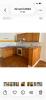 For rent Apartment Cadillac  33410 60 m2 3 rooms