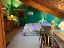 For rent Apartment Taillan-medoc  33320 20 m2