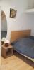 Apartment BLANQUEFORT 