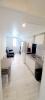 Location Appartement Revel  31250 16 m2