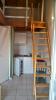 Location Appartement Merignac 33