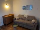For rent Apartment Fargues-saint-hilaire  33370 18 m2
