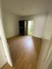 For rent Apartment Cenon  33150 58 m2 3 rooms