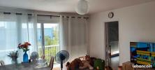 For rent Apartment Lormont  33310 52 m2 2 rooms