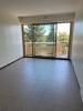 For rent Apartment Gradignan  33170 24 m2