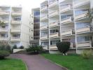 For rent Apartment Gradignan  33170 24 m2