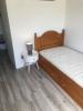Apartment BLANQUEFORT 