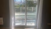 For rent Apartment Fargues-saint-hilaire  33370 23 m2