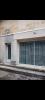 Location Appartement Saint-andre-de-cubzac 33