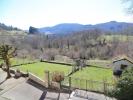 Annonce Vente 7 pi�ces Maison Anost