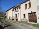 Acheter Maison 140 m2 Anost