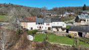 Acheter Maison Anost Saone et loire