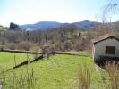 Acheter Maison Anost 79000 euros