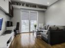 Annonce Vente 2 pi�ces Appartement Pompertuzat