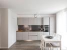 Annonce Vente 4 pi�ces Appartement Villeneuve-de-la-raho