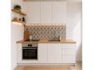 Annonce Vente 2 pi�ces Appartement Villeneuve-de-la-raho