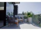 Vente Appartement Narbonne 11