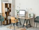 Acheter Appartement 65 m2 Montpellier