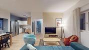 Louer Appartement Lille 530 euros