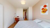 Annonce Location Appartement Huningue