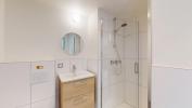 Louer Appartement Huningue Haut rhin