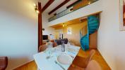 Annonce Location 6 pi�ces Appartement Aix-en-provence
