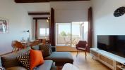 Louer Appartement Aix-en-provence Bouches du Rhone