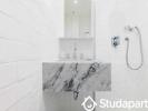 Louer Appartement Paris-3eme-arrondissement 5500 euros