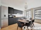 Annonce Location 2 pi�ces Appartement Paris-14eme-arrondissement