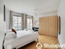 Louer Appartement Paris-14eme-arrondissement Paris