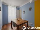 Annonce Location Appartement Paris-18eme-arrondissement