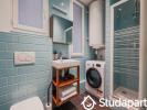 Louer Appartement Paris-18eme-arrondissement 2470 euros